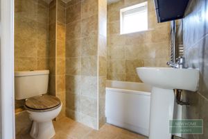 Photo 16- click for photo gallery